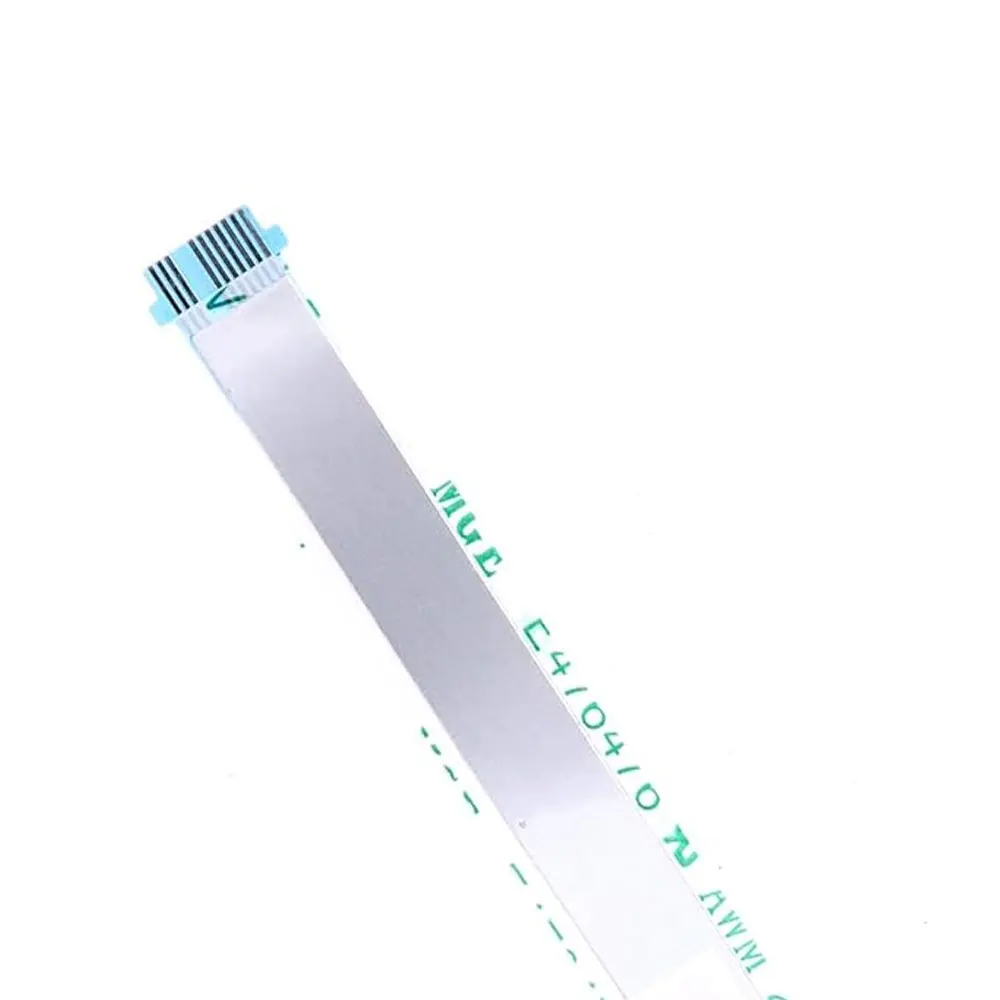 HP Pavilion X360 11M-AD 11-M TPN-W124 SATA HDD SSD Cable 924419-001 450.0C304.0001 - Image 5