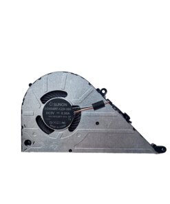 Alternative view of Cooling Fan HP EliteBook Ultra G1q 14X OmniBook X TPN-W163