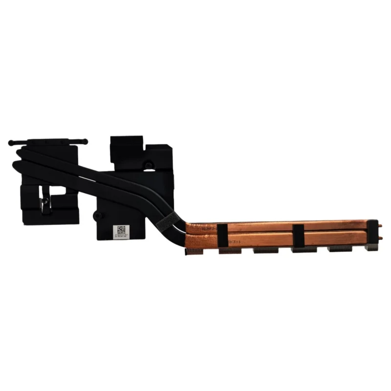 Cooling Heatsink Lenovo IdeaPad L340-15 L340-15IRH L340-17 L340-17IRH AT1B40010L0 5H40S19930 - Image 2
