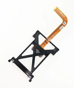 Toshiba R30-A Z30-A Z40-A A40-C R40-C A50D B65 B35 R700 R800 R900 MSATA SATA HDD SSD Cable - Image 6