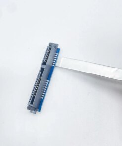 ASUS P2451 P2451F P2451FB P2451FA 2nd 12PIN SATA HDD SSD Cable - Image 4