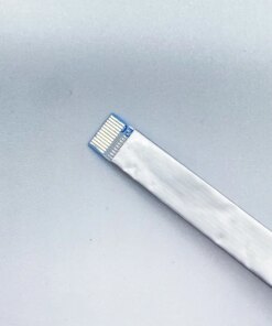 ASUS P2451 P2451F P2451FB P2451FA 2nd 12PIN SATA HDD SSD Cable - Image 6