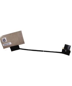 Dell Precision 7770 7780 M7770 M7780 Video LCD Camera Cable 06T79Y 0PG0XR 0P1YKT TF40C - Image 4
