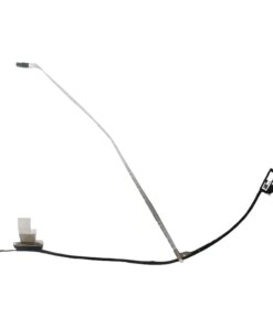 Alternative view of ASUS Vivobook 16X OLED K3605 K3605Z K3605ZV K3605VC K3605V N3605 H3605 Video LCD Cable