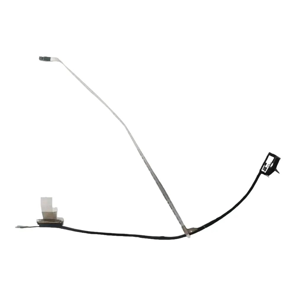 ASUS Vivobook 16X OLED K3605 K3605Z K3605ZV K3605VC K3605V N3605 H3605 Video LCD Cable - Image 2