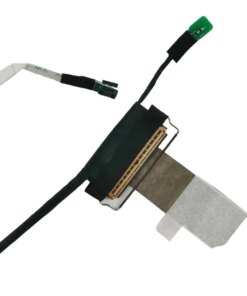 ASUS Vivobook 16X OLED K3605 K3605Z K3605ZV K3605VC K3605V N3605 H3605 Video LCD Cable - Image 3