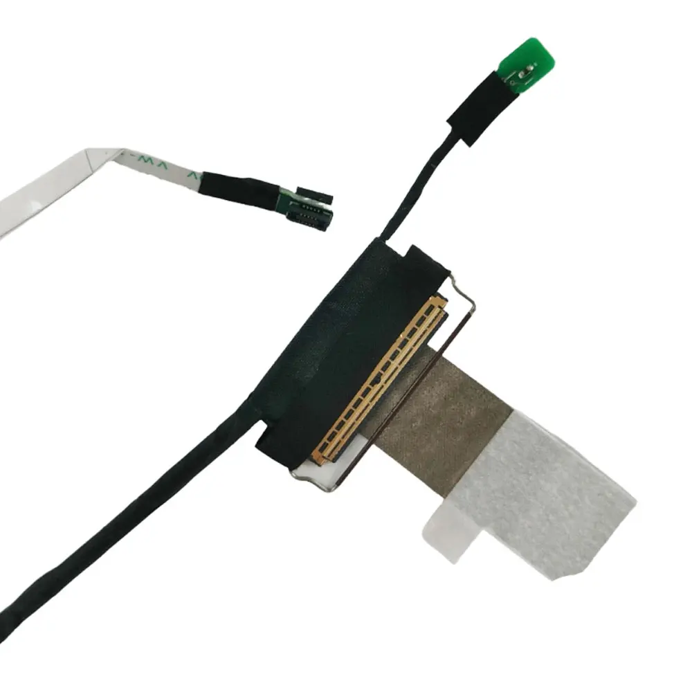 ASUS Vivobook 16X OLED K3605 K3605Z K3605ZV K3605VC K3605V N3605 H3605 Video LCD Cable - Image 3
