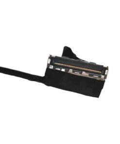 ASUS Vivobook 16X OLED K3605 K3605Z K3605ZV K3605VC K3605V N3605 H3605 Video LCD Cable - Image 4