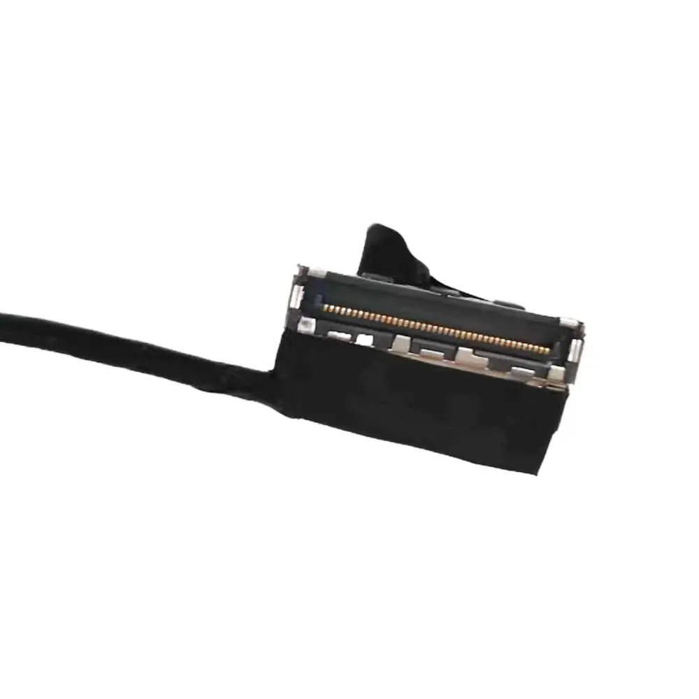 ASUS Vivobook 16X OLED K3605 K3605Z K3605ZV K3605VC K3605V N3605 H3605 Video LCD Cable - Image 4