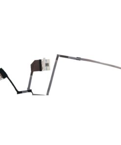 Dell Inspiron 14 5420 5425 N5420 7420 1528 1628 2518 M421R P33G Video LCD Camera Cable - Image 6