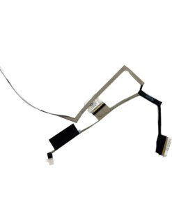 Dell Inspiron 14 5420 5425 N5420 7420 1528 1628 2518 M421R P33G Video LCD Camera Cable - Image 2