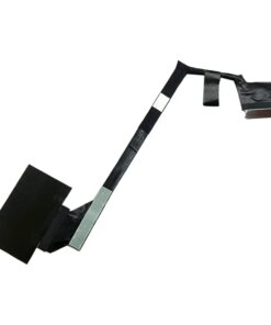 HONOR MagicBook 14 X14 NMH-WFQ9HN NDR-WFH Nbil-WDQ9HN NBR-WAI9 Video LCD Cable - Image 3