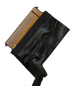 HONOR MagicBook 14 X14 NMH-WFQ9HN NDR-WFH Nbil-WDQ9HN NBR-WAI9 Video LCD Cable - Image 4