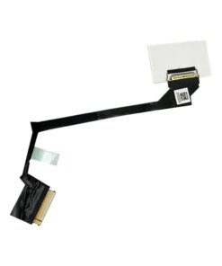 HONOR MagicBook 14 X14 NMH-WFQ9HN NDR-WFH Nbil-WDQ9HN NBR-WAI9 Video LCD Cable - Image 2