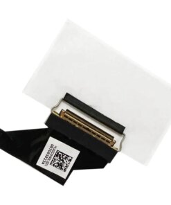 HONOR MagicBook 14 X14 NMH-WFQ9HN NDR-WFH Nbil-WDQ9HN NBR-WAI9 Video LCD Cable - Image 5