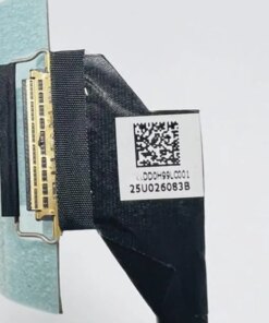 HONOR MagicBook 14 X14 NMH-WFQ9HN NDR-WFH Nbil-WDQ9HN NBR-WAI9 Video LCD Cable - Image 6