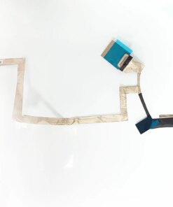 Dell Latitude 5430 5430S 5430V 5350 Video LCD Camera Cable 07F5HY 07F7V8 07FP6W - Image 5