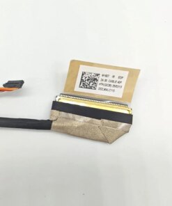 ASUS Vivobook X1607 X1607QA X1607CA M1607 M1607KA M1607H S1607 S1607QA Video LCD Cable - Image 3