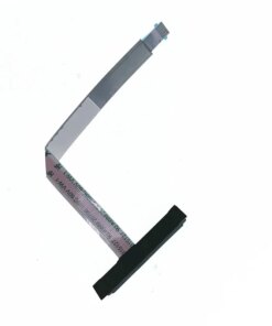 Alternative view of ASUS VivoBook 15 X509 X509J X509F X509BA X509MA X509U X509UA X509UB F509 SATA HDD SSD Cable