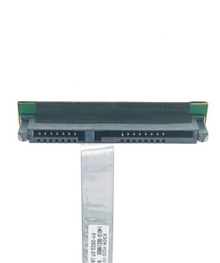ASUS VivoBook 15 X509 X509J X509F X509BA X509MA X509U X509UA X509UB F509 SATA HDD SSD Cable - Image 3
