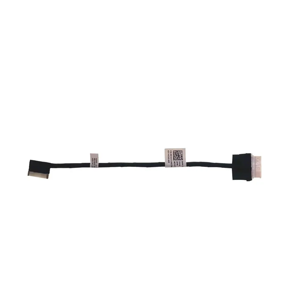 Dell Latitude 3440 3450 3540 3340 E3440 E3450 E3540 Battery Cable 06CVCT 450.0SF0I.0021 - Image 2