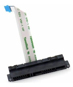 Lenovo IdeaPad Flex 14 14D Flex 15 15D SATA HDD SSD Cable DD0ST6HD000 DD0ST7HD000 - Image 3