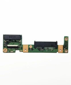 ASUS A401L A400U K401L K401U U4000 K401LB K401UQK M.2 SATA Hard Drive HDD SSD Board K401UQ REV 2.0 - Image 3