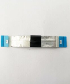 ASUS A401L A400U K401L K401U U4000 K401LB K401UQK M.2 SATA Hard Drive HDD SSD Board K401UQ REV 2.0 - Image 4