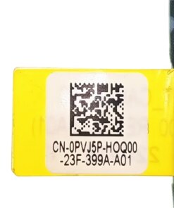 Dell Latitude 7530 E7530 Battery Cable HDB50 DC02003YW00 0PVJ5P - Image 6
