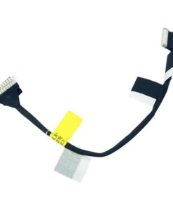 Alternative view of Dell Latitude 7530 E7530 Battery Cable HDB50 DC02003YW00 0PVJ5P