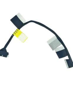 Dell Latitude 7530 E7530 Battery Cable HDB50 DC02003YW00 0PVJ5P - Image 3
