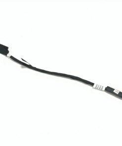 Alternative view of Battery Cable Dell Inspiron 15 7590 7591 7791 - 0YKMMR 450.0GE07.0011 0W7JKH
