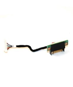 Dell Latitude 14 Rugged 5414 5404 12 7204 7214 Battery Cable LVA01 1414-0A89000 - Image 3