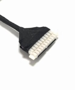 Dell Latitude 5530 E5530 Precision 3570 M3570 Battery Cable 0P1RG8 450.0PH0B.0001 - Image 4