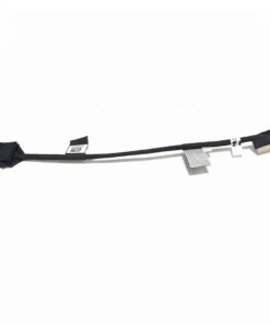 Dell Latitude 5530 E5530 Precision 3570 M3570 Battery Cable 0P1RG8 450.0PH0B.0001 - Image 2