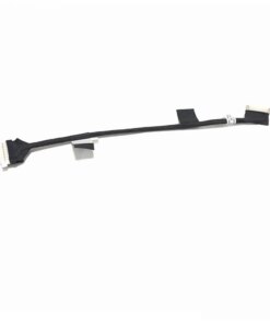 Dell Latitude 5530 E5530 Precision 3570 M3570 Battery Cable 0P1RG8 450.0PH0B.0001 - Image 3