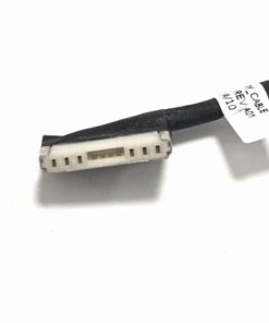 Dell Latitude 5530 E5530 Precision 3570 M3570 Battery Cable 0P1RG8 450.0PH0B.0001 - Image 5