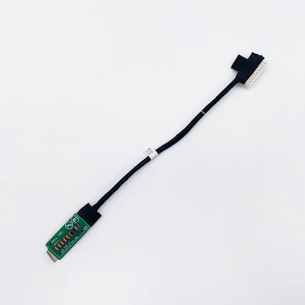 D5K 1414-0DFN000 Battery Cable Battery Cable - Image 2