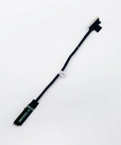 D5K 1414-0DFN000 Battery Cable Battery Cable - Image 3