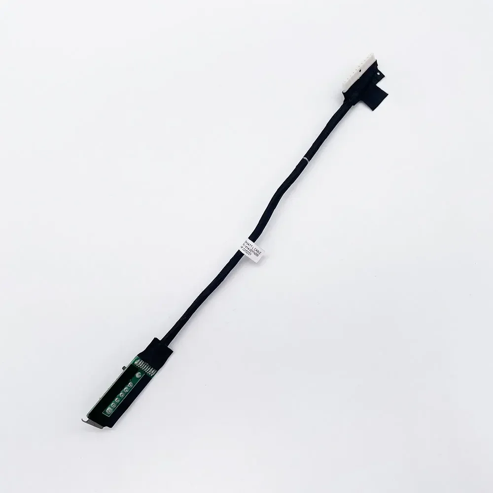 D5K 1414-0DFN000 Battery Cable Battery Cable - Image 3