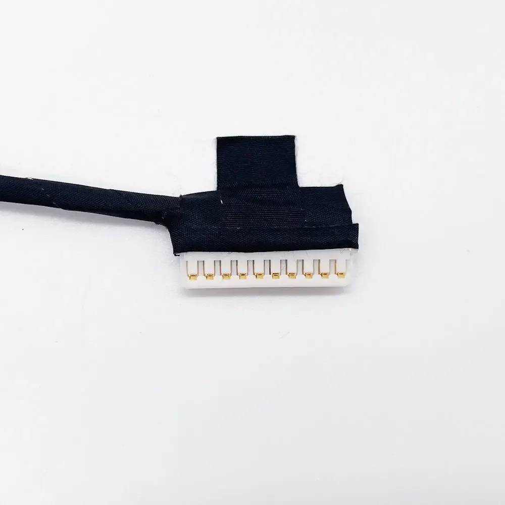 D5K 1414-0DFN000 Battery Cable Battery Cable - Image 4