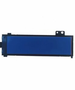 Dell Precision 7670 7680 7770 7780 M7670 M7680 M7770 M7780 M.2 2280 SSD Bracket Heatsink 05FKX4 - Image 3