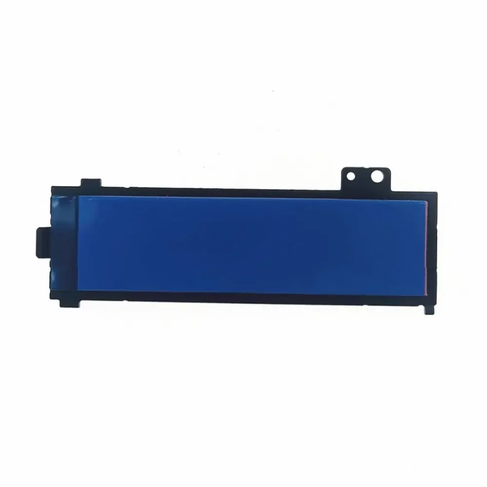 Dell Precision 7670 7680 7770 7780 M7670 M7680 M7770 M7780 M.2 2280 SSD Bracket Heatsink 05FKX4 - Image 3