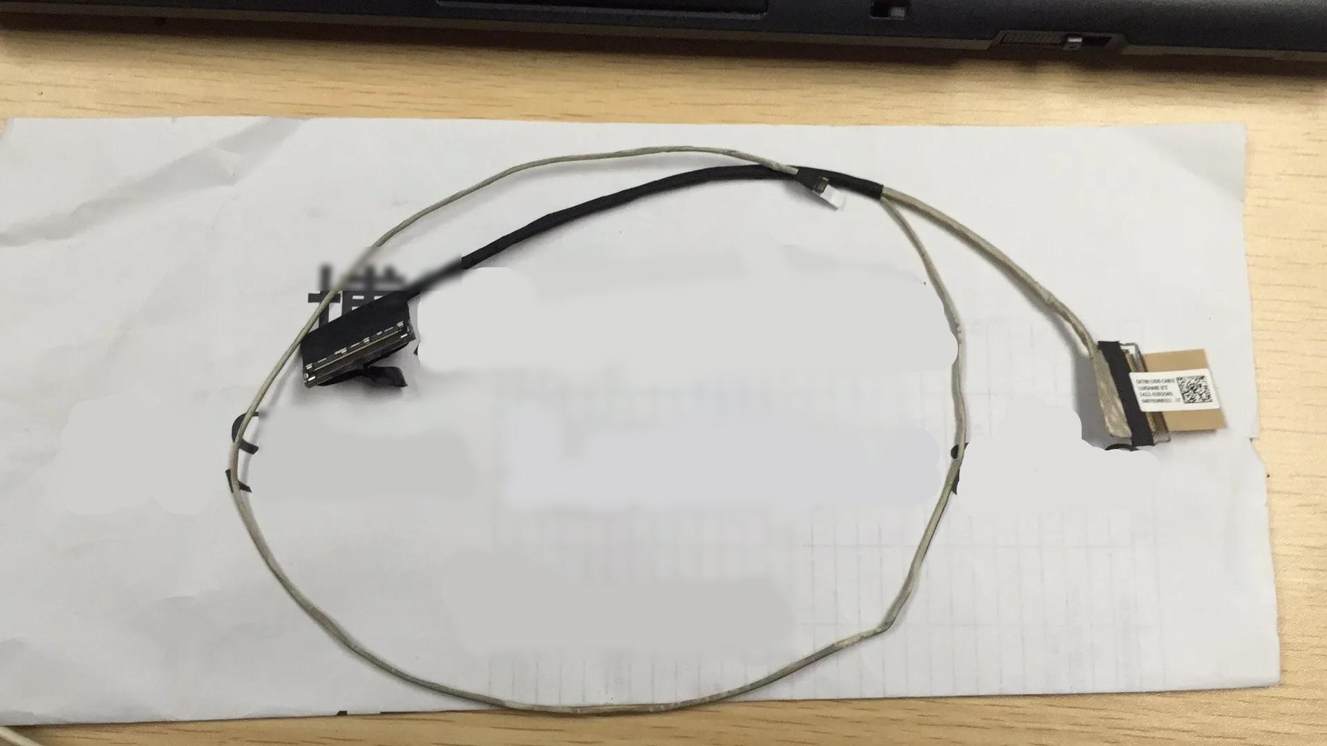 478828-8d923e.jpeg