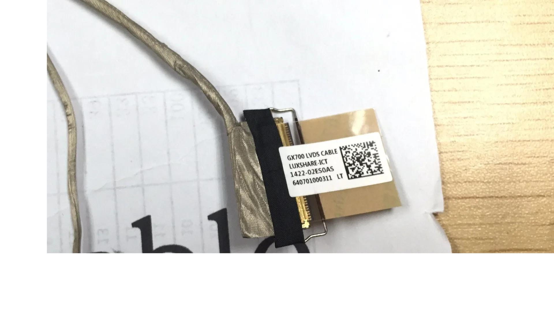 478828-c96344.jpeg