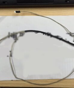 478828-cd87e1.jpeg
