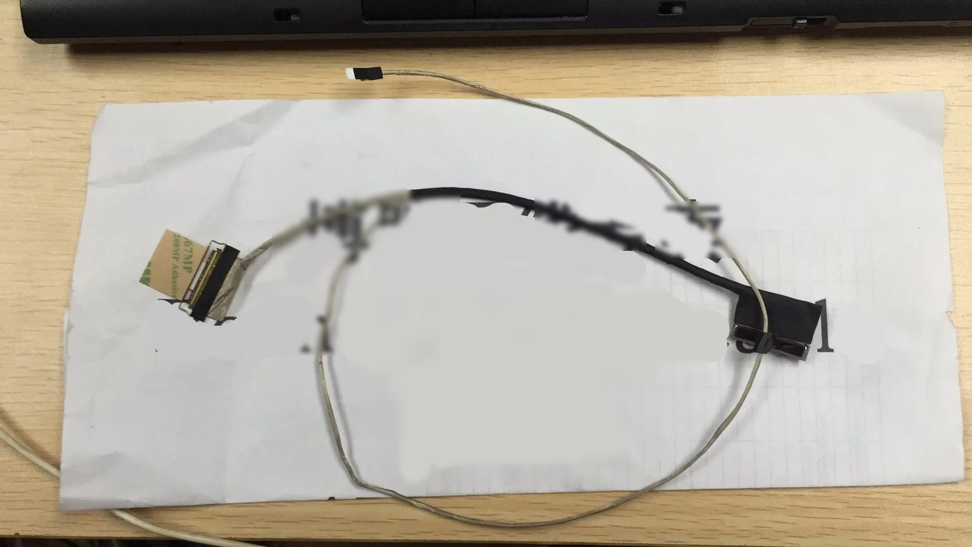 478828-cd87e1.jpeg