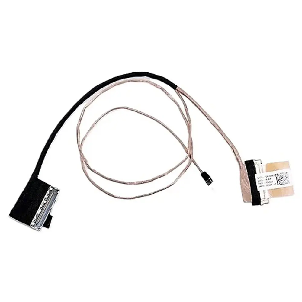 ASUS ROG GX700 GX700V GX700VO LCD Display Camera cable 1422-028C0AS - Image 2