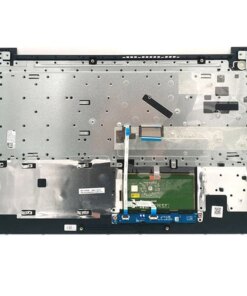 IdeaPad 310-15isk 310-15ABR 310-15 510-15IKB cover palm rest top case keyboard - Image 5