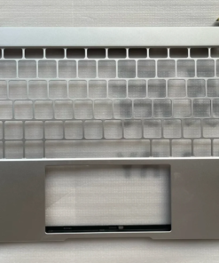 Matebook13 WRTD-WDH9 WFH9Q WFH9 Cover Keyboard Palm Rest case - Image 5